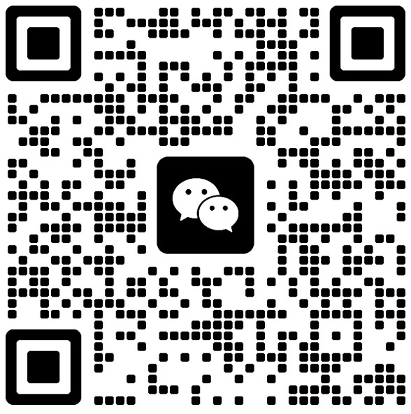 【站长运营资料】无水印课程资源-娜娜联盟网赚资源站
